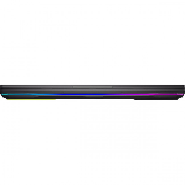 Ноутбук ASUS ROG Strix G713PI-LL092 (90NR0GG4-M007L0) — для бизнеса и офиса