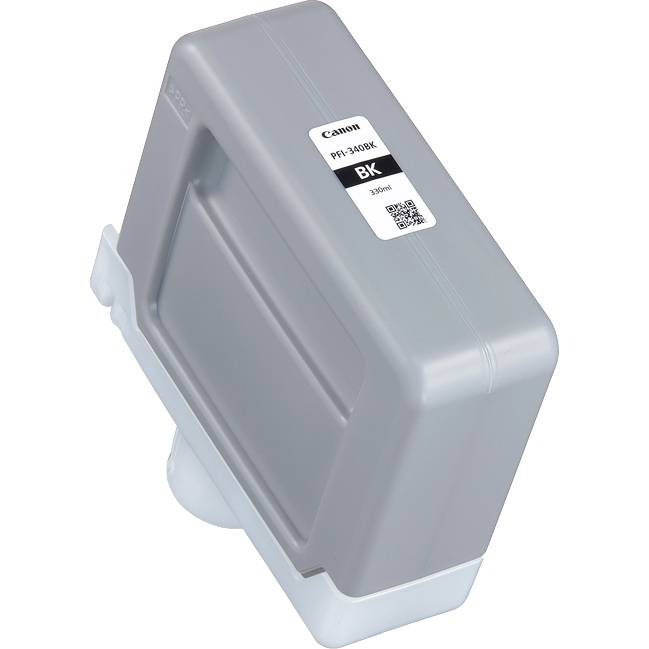 Картридж Canon 4774C001 — для бизнеса и офиса Картридж Canon 4774C001 — для бизнеса и офиса