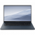 Ноутбук Maibenben M17A-R574UMF1SLURE3 — для бизнеса и офиса