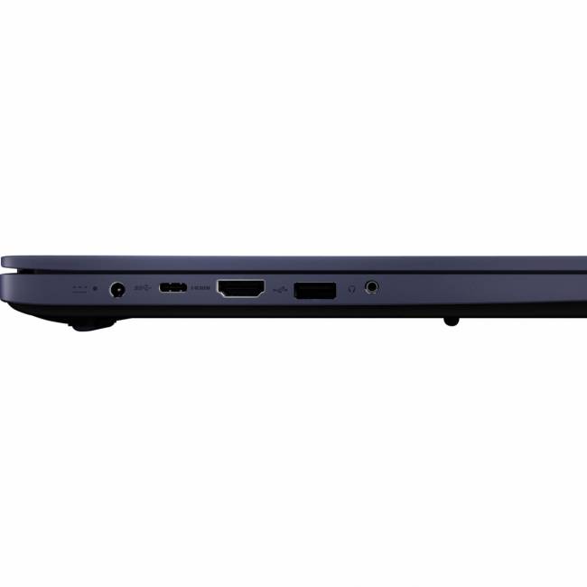 Ноутбук Maibenben M17A-R574UMF1SLURE3 — для бизнеса и офиса