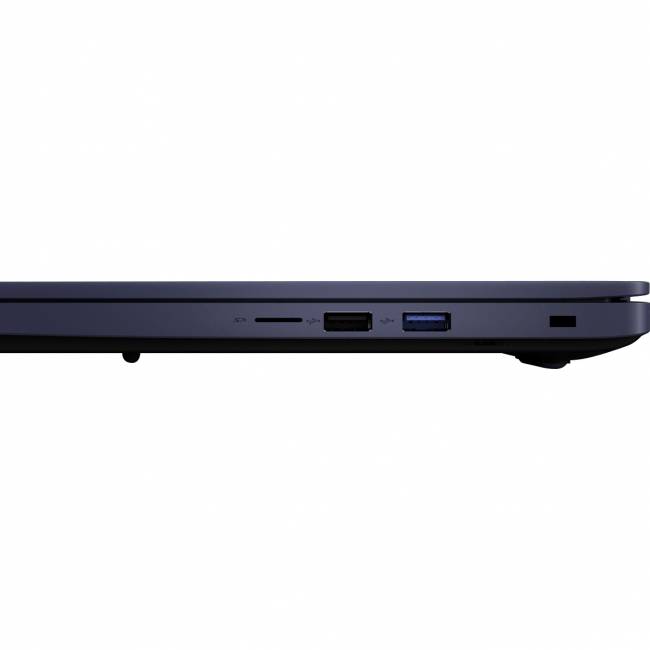 Ноутбук Maibenben M17A-R574UMF1SLURE3 — для бизнеса и офиса