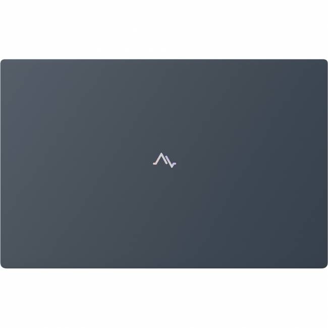 Ноутбук Maibenben M17A-R574UMF1SLURE3 — для бизнеса и офиса