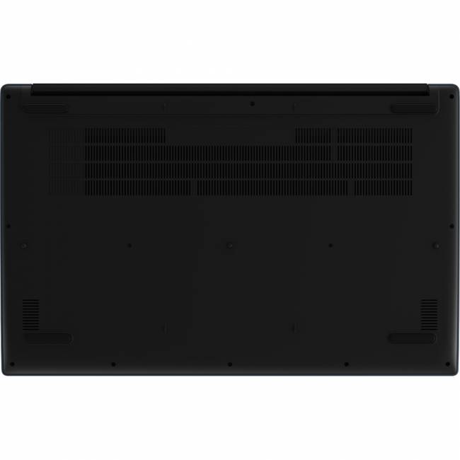 Ноутбук Maibenben M17A-R574UMF1SLURE3 — для бизнеса и офиса
