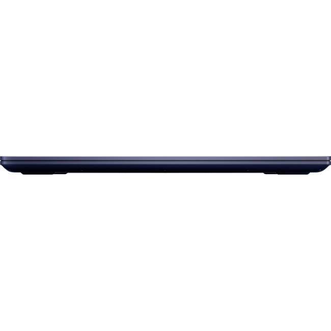 Ноутбук Maibenben M17A-R574UMF1SLURE3 — для бизнеса и офиса