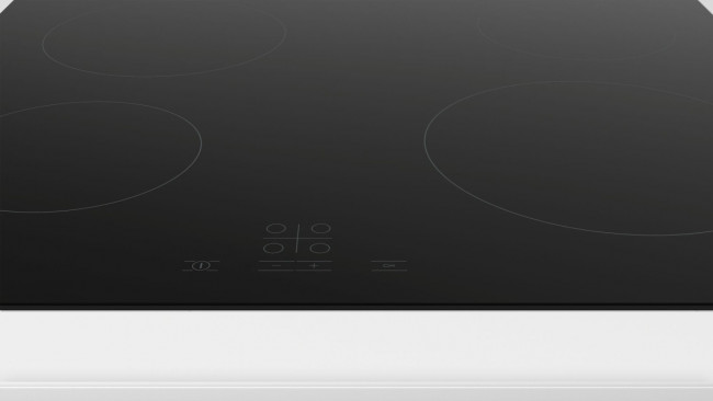 Встраиваемая электрическая панель BOSCH Bosch Serie | 4 PKE611BA2E