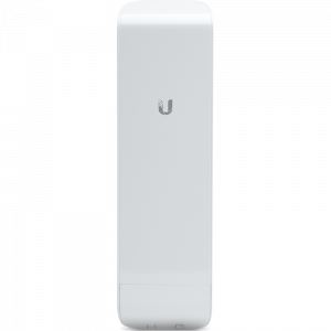 Маршрутизатор Ubiquiti NSM2