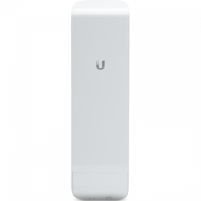 Маршрутизатор Ubiquiti NSM2 — для бизнеса и офиса