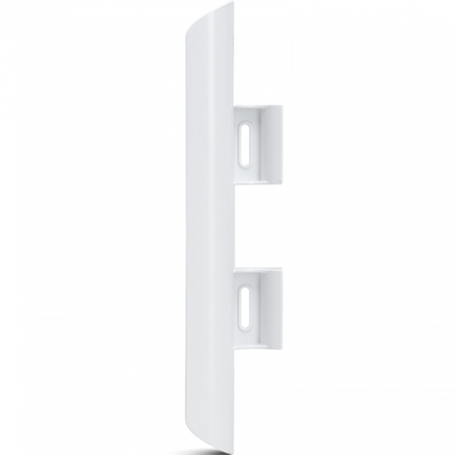 Маршрутизатор Ubiquiti NSM2 — для бизнеса и офиса