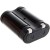 Батарейка Varta 2CR5 BL1 Lithium 6V (6203) (1/10/100) (1 шт.) Varta LITHIUM 2CR5 (06203301401)