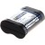 Батарейка Varta 2CR5 BL1 Lithium 6V (6203) (1/10/100) (1 шт.) Varta LITHIUM 2CR5 (06203301401)