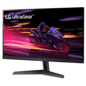 Монитор LG  24'' 24GN60R-B LG 24GN60R-B