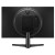 Монитор LG  24'' 24GN60R-B LG 24GN60R-B — для бизнеса и офиса