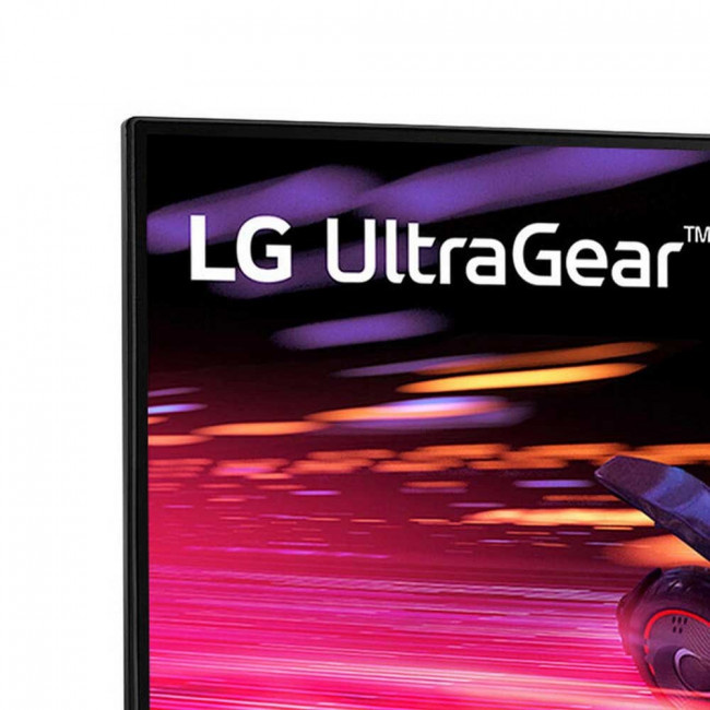 Монитор LG  24'' 24GN60R-B LG 24GN60R-B — для бизнеса и офиса