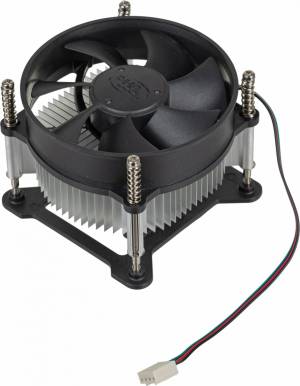 Кулер Deepcool DP-ICAS-CK11508-P