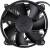 Кулер Deepcool DP-ICAS-CK11508-P — для бизнеса и офиса