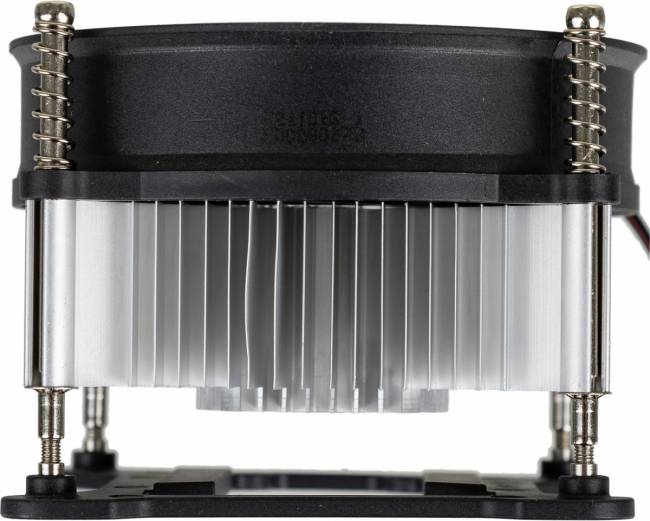 Кулер Deepcool DP-ICAS-CK11508-P — для бизнеса и офиса