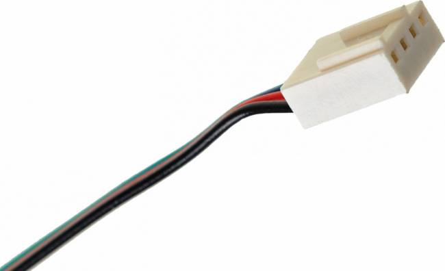 Кулер Deepcool DP-ICAS-CK11508-P — для бизнеса и офиса