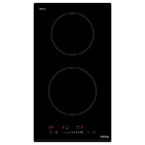 Индукционная варочная панель Korting Korting HI 30041 B