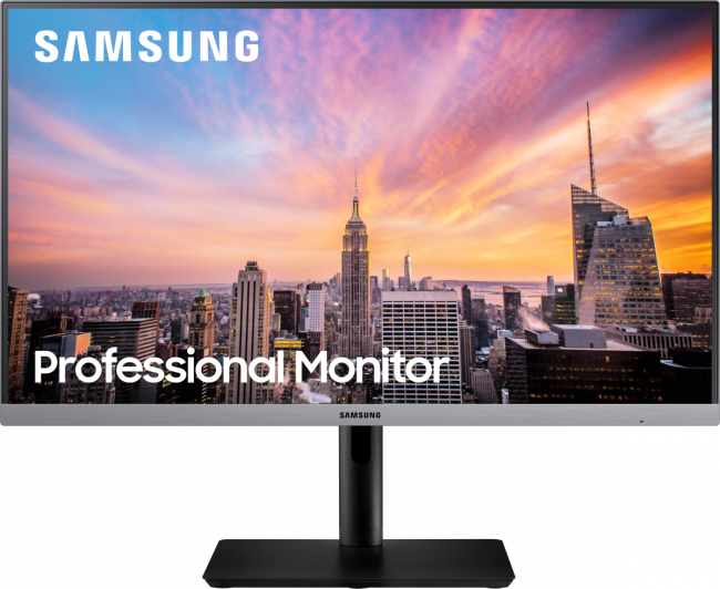 ЖК монитор Samsung S24R650FDI Samsung LS24R650FDIXCI