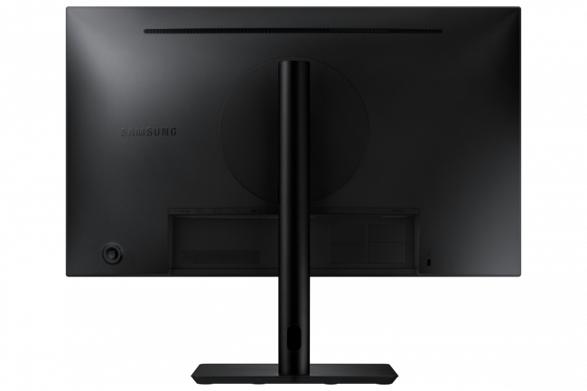 ЖК монитор Samsung S24R650FDI Samsung LS24R650FDIXCI