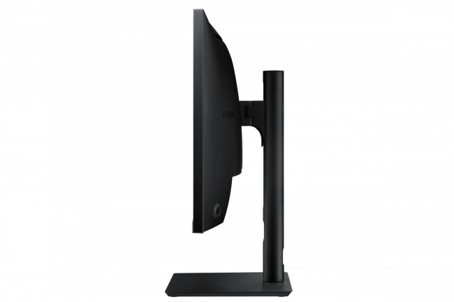 ЖК монитор Samsung S24R650FDI Samsung LS24R650FDIXCI