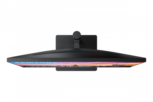 ЖК монитор Samsung S24R650FDI Samsung LS24R650FDIXCI