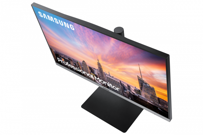 ЖК монитор Samsung S24R650FDI Samsung LS24R650FDIXCI