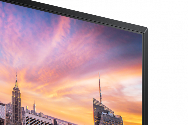 ЖК монитор Samsung S24R650FDI Samsung LS24R650FDIXCI