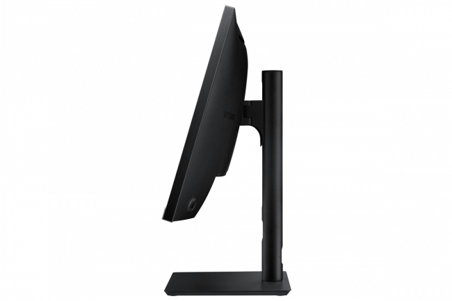 ЖК монитор Samsung S24R650FDI Samsung LS24R650FDIXCI