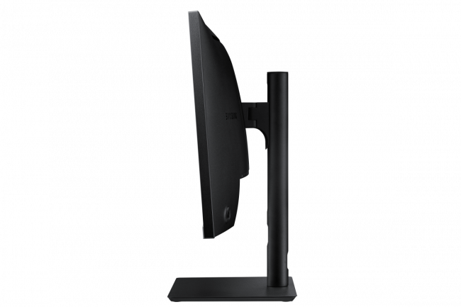 ЖК монитор Samsung S24R650FDI Samsung LS24R650FDIXCI