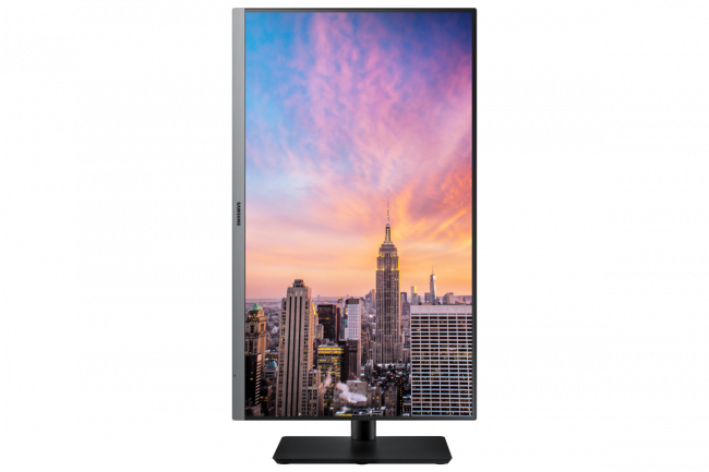 ЖК монитор Samsung S24R650FDI Samsung LS24R650FDIXCI