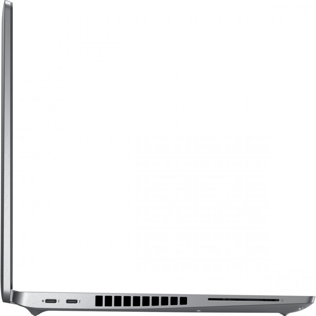 Ноутбук DELL LATITUDE 5530 Dell CC-DEL1155D721