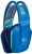 Гарнитура Logitech Headset G733 LIGHTSPEED Wireless RGB Gaming — для бизнеса и офиса