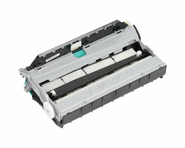 CN598-67004/CN459-60375 Дуплекс в сборе HP OJ X451/X476/X551/X576 (O) — для бизнеса и офиса CN598-67004/CN459-60375 Дуплекс в сборе HP OJ X451/X476/X551/X576 (O) — для бизнеса и офиса