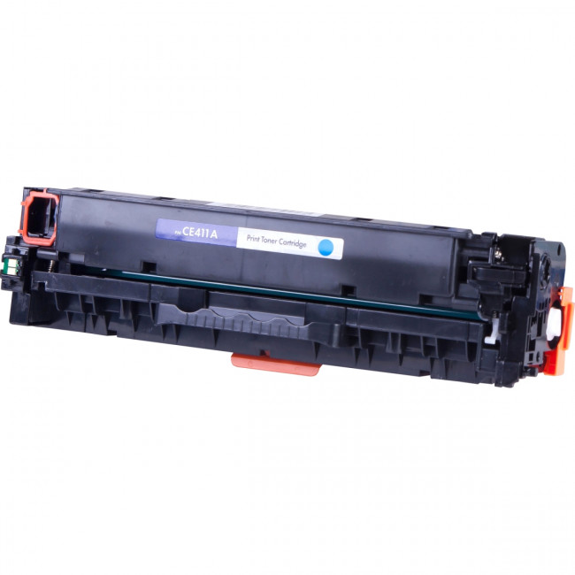 - NVP NV-CE411AC