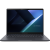 Ноутбук ASUS 90NX08L1-M00DV0 — для бизнеса и офиса
