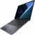 Ноутбук ASUS 90NX08L1-M00DV0 — для бизнеса и офиса