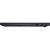 Ноутбук ASUS 90NX08L1-M00DV0 — для бизнеса и офиса