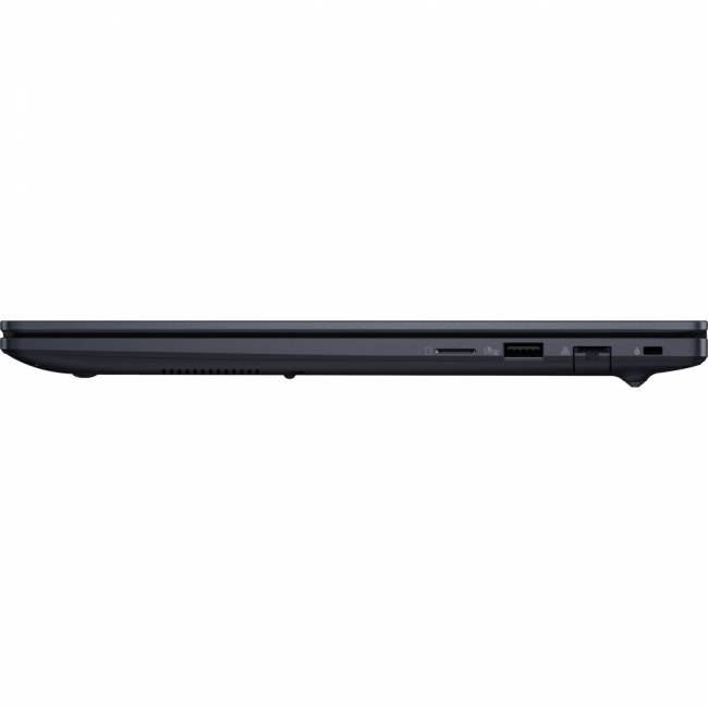 Ноутбук ASUS 90NX08L1-M00DV0 — для бизнеса и офиса