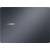 Ноутбук ASUS 90NX08L1-M00DV0 — для бизнеса и офиса