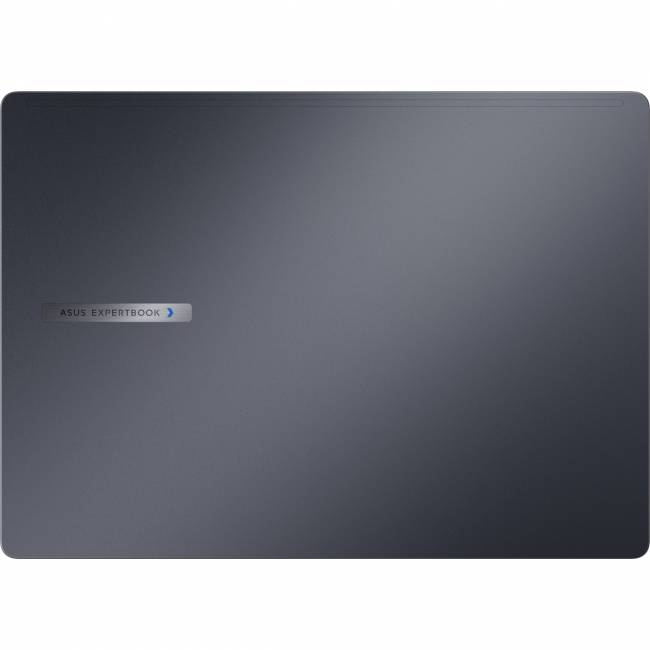 Ноутбук ASUS 90NX08L1-M00DV0 — для бизнеса и офиса