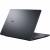 Ноутбук ASUS 90NX08L1-M00DV0 — для бизнеса и офиса