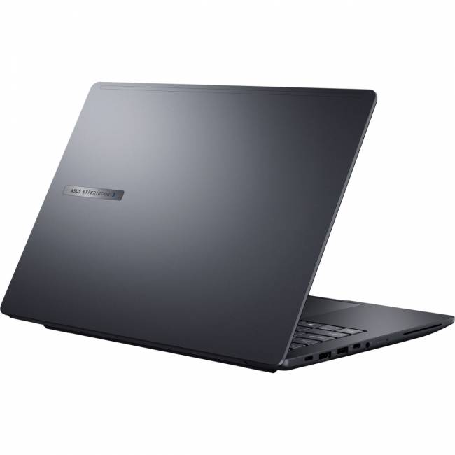 Ноутбук ASUS 90NX08L1-M00DV0 — для бизнеса и офиса