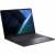 Ноутбук ASUS 90NX08L1-M00DV0 — для бизнеса и офиса