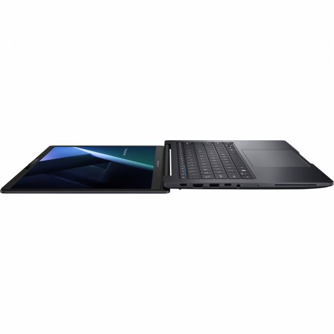 Ноутбук ASUS 90NX08L1-M00DV0 — для бизнеса и офиса