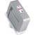 Картридж Canon PFI-310 (2361C001)
