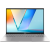 Ноутбук ASUS Vivobook S16 M3607KA-SH117 (90NB16T2-M00890) — для бизнеса и офиса