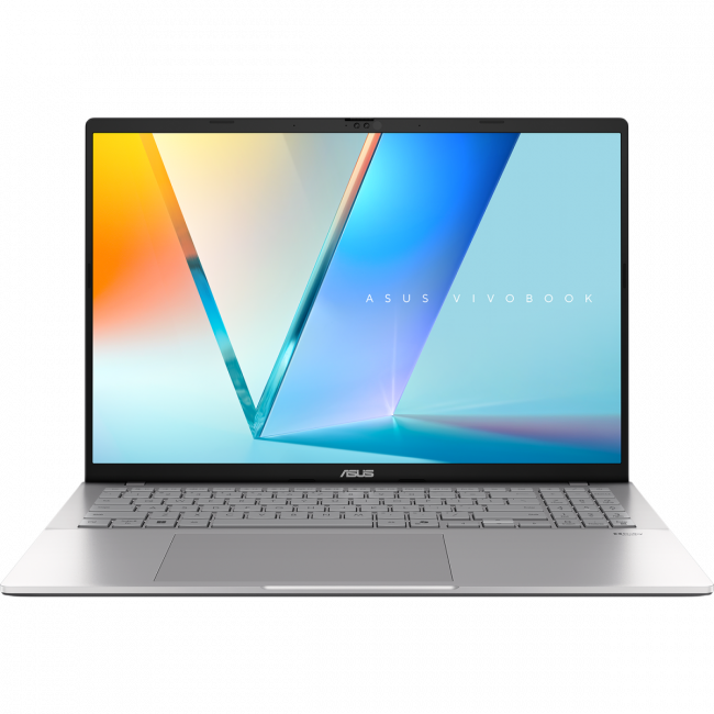 Ноутбук ASUS Vivobook S16 M3607KA-SH117 (90NB16T2-M00890) — для бизнеса и офиса