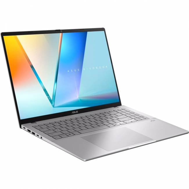 Ноутбук ASUS Vivobook S16 M3607KA-SH117 (90NB16T2-M00890) — для бизнеса и офиса