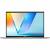 Ноутбук ASUS Vivobook S16 M3607KA-SH117 (90NB16T2-M00890) — для бизнеса и офиса